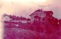 /album/galerie/a1940-s-d-sucha-dolni-cp-219-opr-jpg/